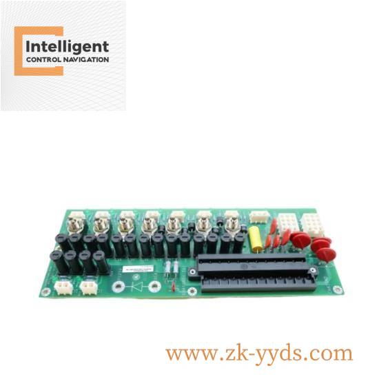 ge_is200tbcih1bbc_2.jpg GE IS200TBCIH1BBC Contact Terminal Board for Real-Time Control Systems