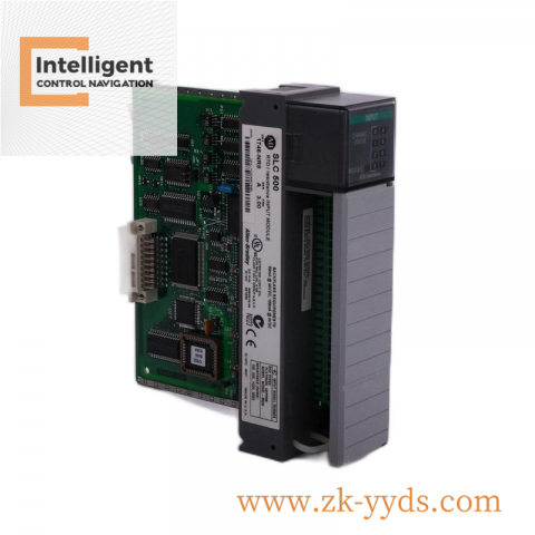 HITACHI LPA210A System Module DCS Spare Parts