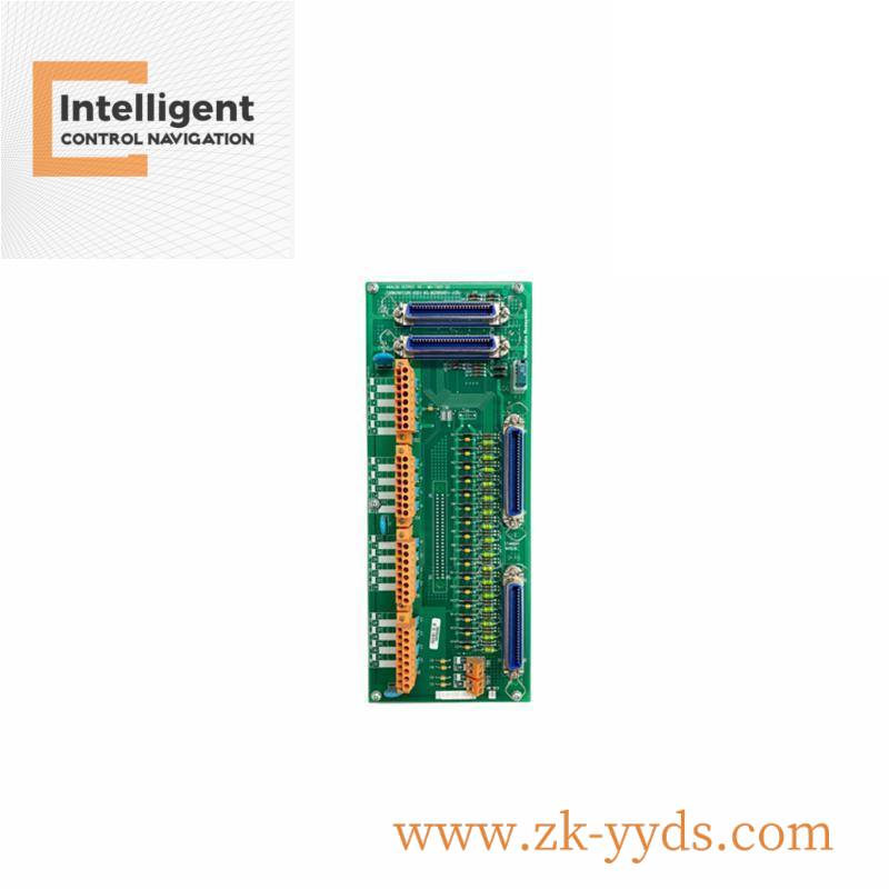 honeywell_pgr-4c-e.jpg HONEYWELL PGR-4C-E Sequential Controller Module