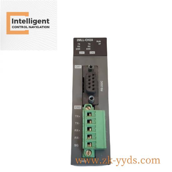 honeywell_pgr-4c-e_3.jpg HONEYWELL PGR-4C-E Sequential Controller Module