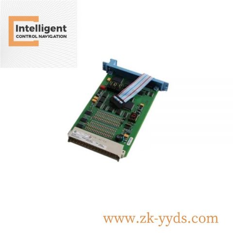 HONEYWELL SAI-1620M Programmable Controller Module, Multiple Languages Supported