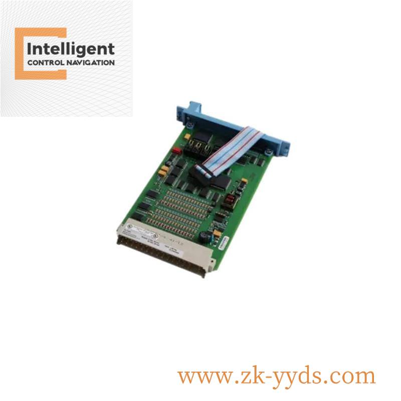 honeywell_sai-1620m.jpg HONEYWELL SAI-1620M Programmable Controller Module, Multiple Languages Supported