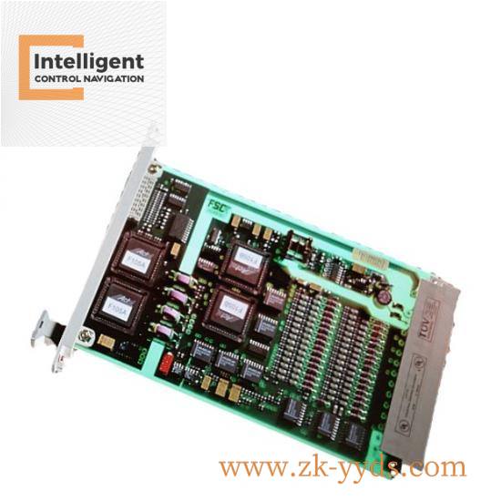 honeywell_sai-1620m_1.jpg HONEYWELL SAI-1620M Programmable Controller Module, Multiple Languages Supported