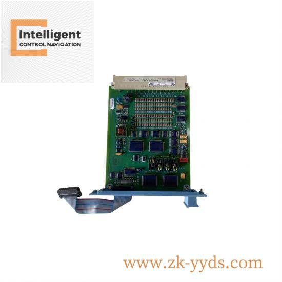 honeywell_sai-1620m_3.jpg HONEYWELL SAI-1620M Programmable Controller Module, Multiple Languages Supported