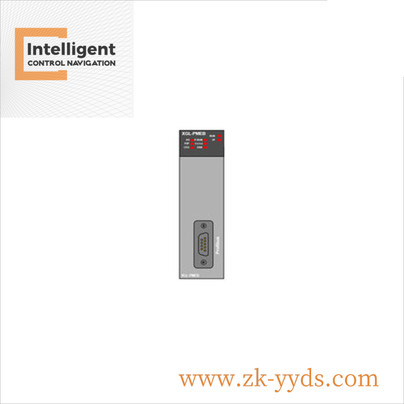 honeywell_tc-ccn014.png Honeywell TC-CCN014 Communication Control Module for Industrial Automation
