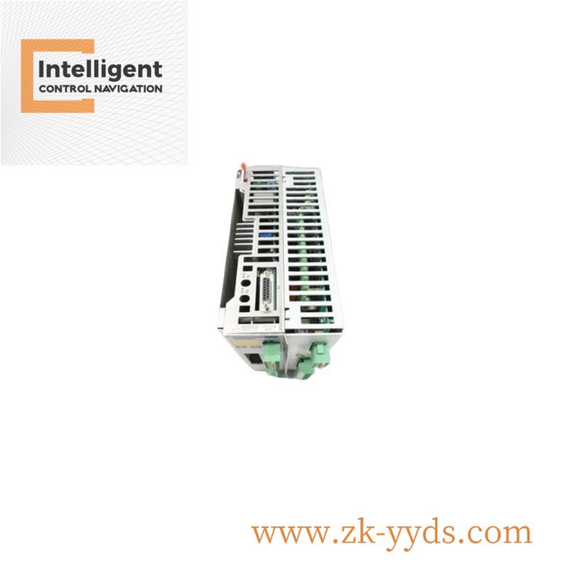 kollmorgen_s21260-srs.jpg KOLLMORGEN S21260-SRS Industrial Control Module