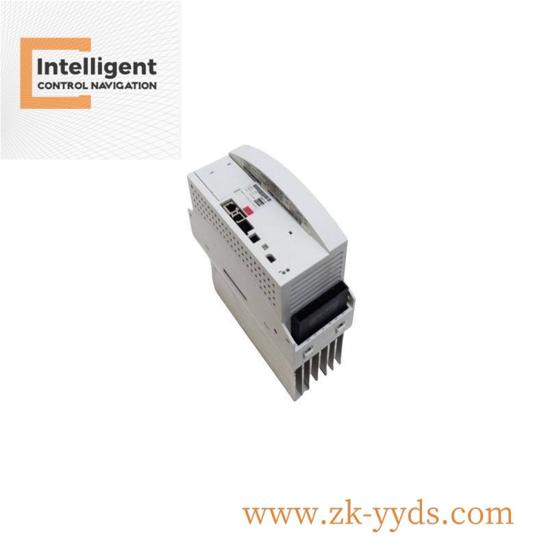 kuka_ksd1-16_1.jpg KUKA KSD1-16 High-Performance Drive Module, Up to 48A Output