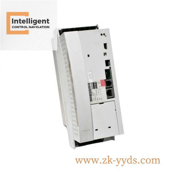kuka_ksd1-16_2.jpg KUKA KSD1-16 High-Performance Drive Module, Up to 48A Output