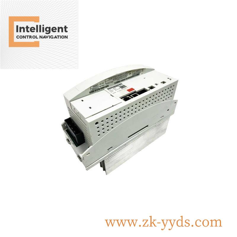 kuka_ksd1-16_3.jpg KUKA KSD1-16 High-Performance Drive Module, Up to 48A Output