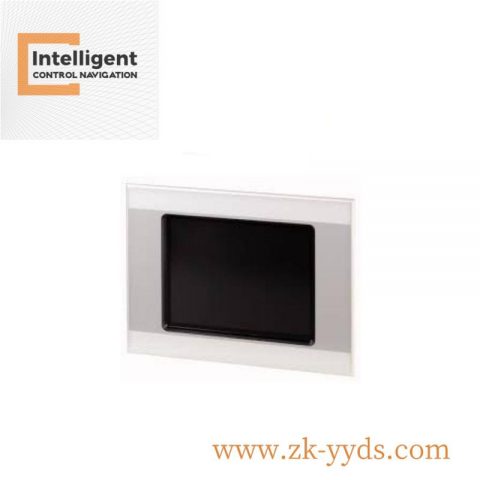 MICRO XVS-440-10MPI-1-10 Customized Industrial Control Module