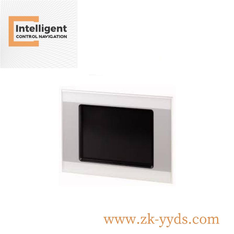 micro_xvs-440-10mpi-1-10.jpg MICRO XVS-440-10MPI-1-10 Customized Industrial Control Module