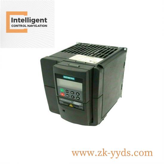 micro_xvs-440-10mpi-1-10_1.jpg MICRO XVS-440-10MPI-1-10 Customized Industrial Control Module