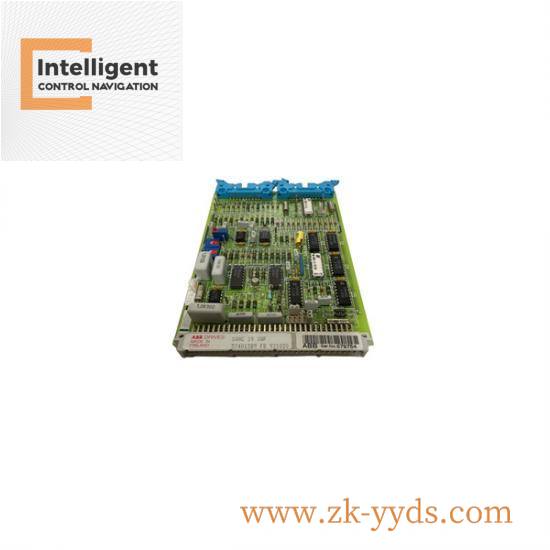 micro_xvs-440-10mpi-1-10_2.jpg MICRO XVS-440-10MPI-1-10 Customized Industrial Control Module