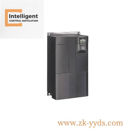micro_xvs-440-10mpi-1-10_3.jpg MICRO XVS-440-10MPI-1-10 Customized Industrial Control Module