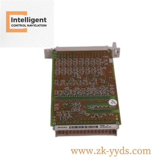oxide_0020-31655_2.png OXIDE 0020-31655 Industrial Control Module