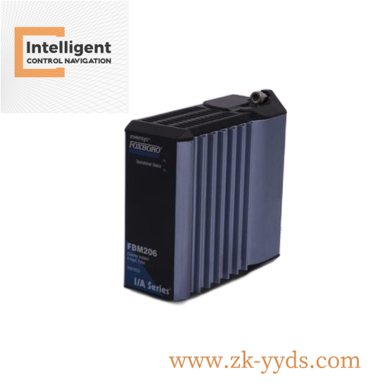 parker_compax_2500s_f3_1.png Parker Compax 2500S/F3 Fluid Power Control Module, Advanced Fluid Control System