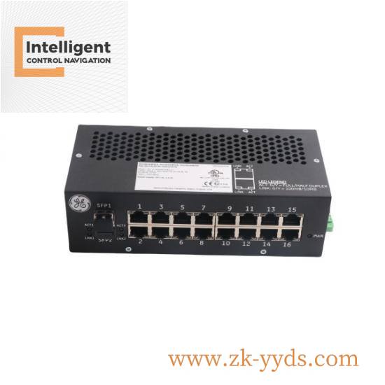 sbs_pfsk165_3bse027778r1_2.jpg ABB SBS PFSK165 3BSE027778R1 Industrial Control Module