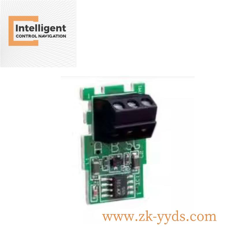 schneider_140chs11000_3.jpg Schneider 140CHS11000 Extended Product Hot Standby Module for PLC Systems