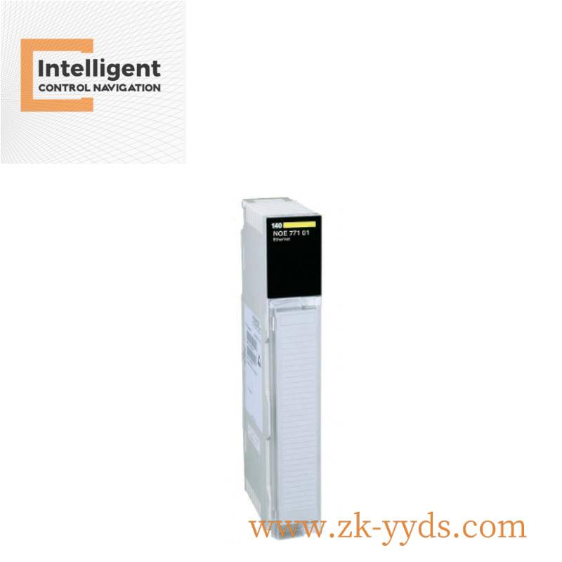 schneider_as-b840-108_2.jpg Schneider AS-B840-108 Central Control Room Module, Efficient Industrial Automation Solution