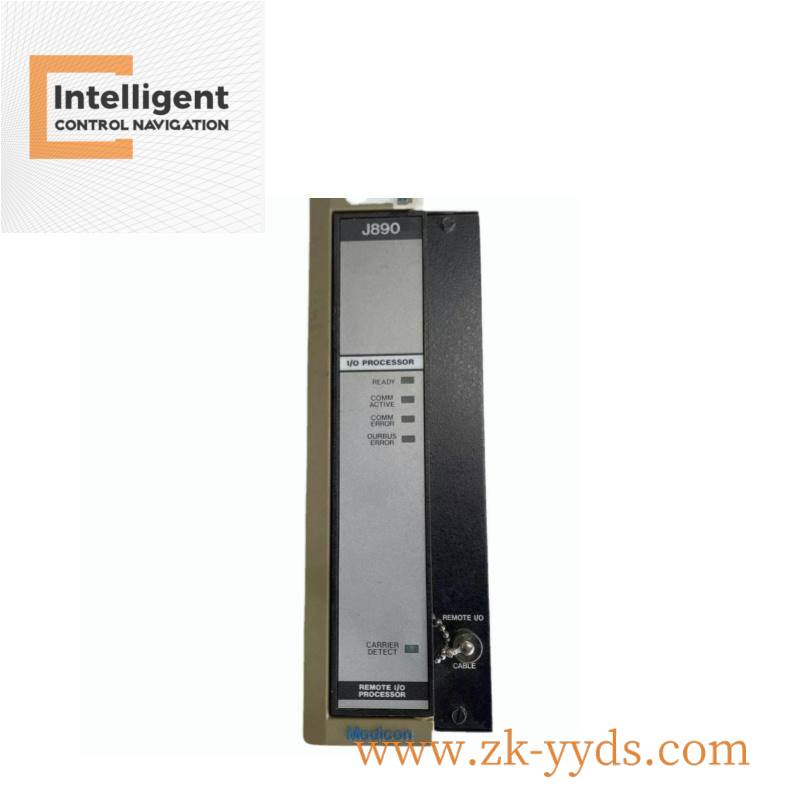 schneider_as-b840-108_3.jpg Schneider AS-B840-108 Central Control Room Module, Efficient Industrial Automation Solution