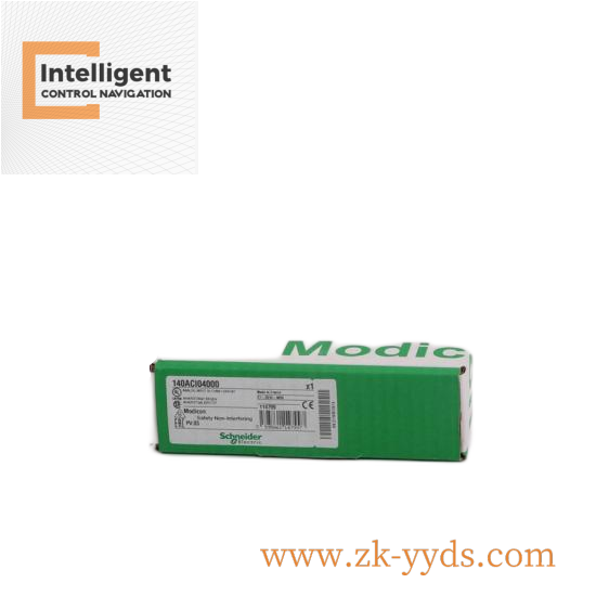 schneider_la7-d3064_1.png Schneider LA7-D3064 HMI Touchscreen Display