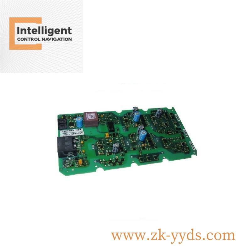 siemens_545-1105_1.jpg SIEMENS 545-1105 Reusable Programming Module, Control System Component