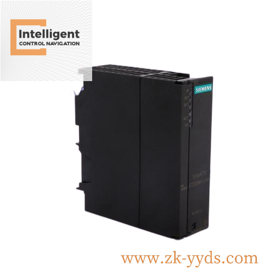 siemens_545-1105_2.png SIEMENS 545-1105 Reusable Programming Module, Control System Component