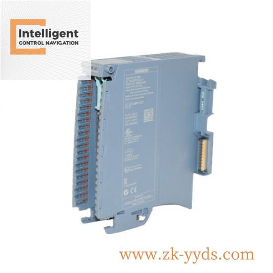 siemens_545-1105_3.jpg SIEMENS 545-1105 Reusable Programming Module, Control System Component