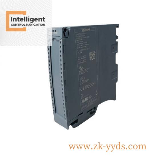 siemens_6ec1710-oa.jpg SIEMENS 6EC1710-OA High-Speed Data Transfer Module for Industrial Automation