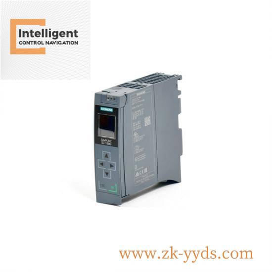 siemens_6ec1710-oa_1.jpg SIEMENS 6EC1710-OA High-Speed Data Transfer Module for Industrial Automation