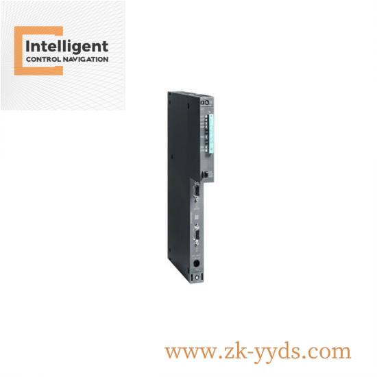 siemens_6ec1710-oa_2.jpg SIEMENS 6EC1710-OA High-Speed Data Transfer Module for Industrial Automation