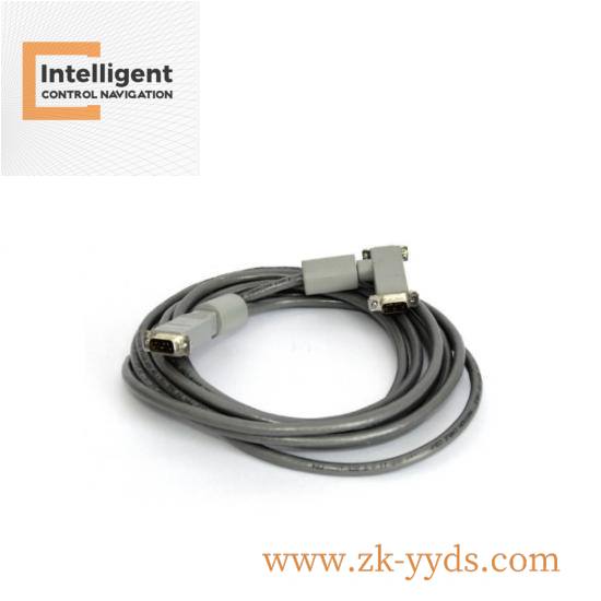 siemens_6ec1710-oa_3.jpg SIEMENS 6EC1710-OA High-Speed Data Transfer Module for Industrial Automation