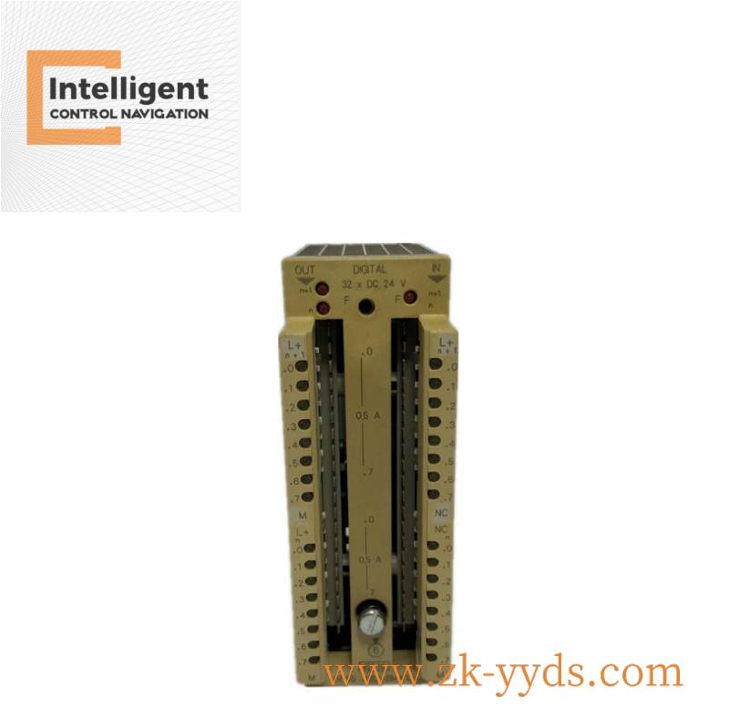 siemens_6es5482-8ma13.jpg Siemens 6ES5482-8MA13 Digital Input/Output Module Non-floated