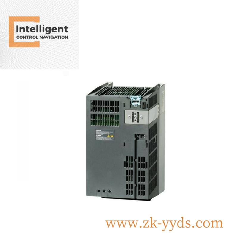siemens_6es5482-8ma13_1.jpg Siemens 6ES5482-8MA13 Digital Input/Output Module Non-floated