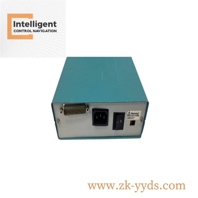 siemens_smp-sys-51g_2.jpg Siemens SMP-SYS-51G Industrial Control System Module