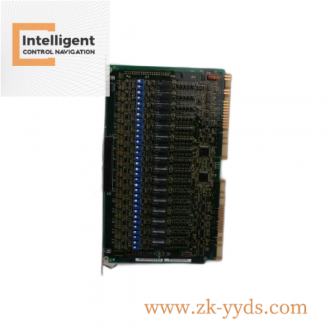 SUNX RS-520L Industrial Controller - Basic Solution