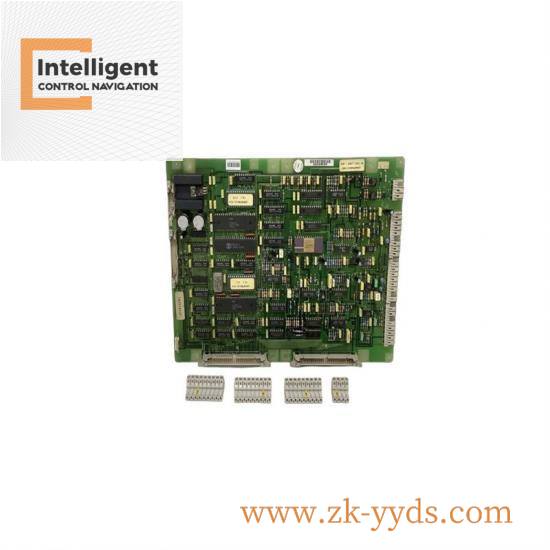 tel_mbmy-001a.jpg TEL MBMY-001A Industrial Control Module
