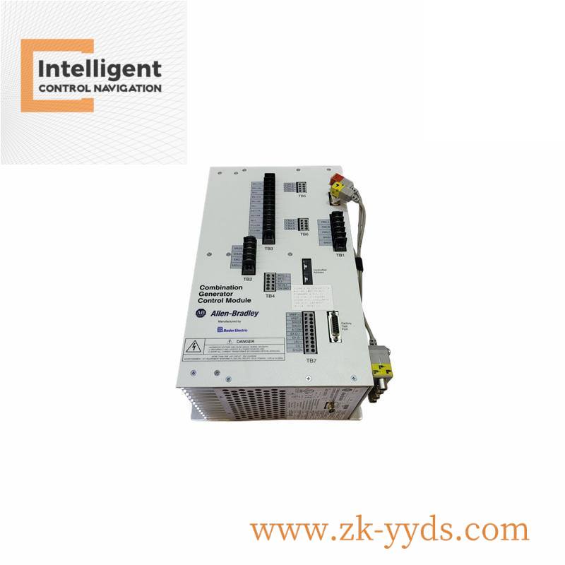 a-b_1407-cgcm.jpg A-B 1407-CGCM High Precision Control Module