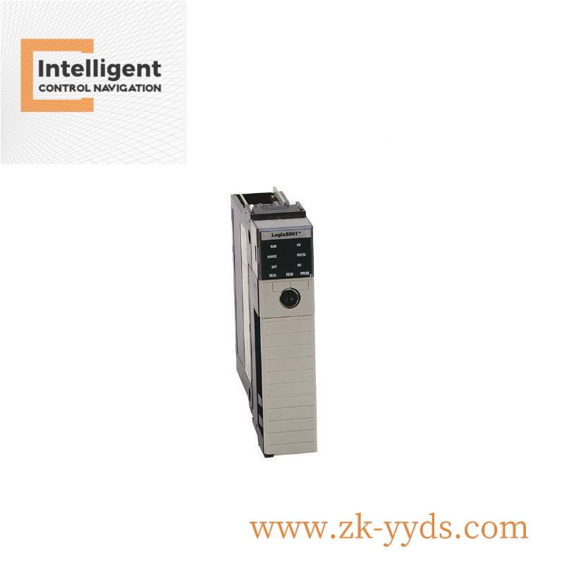 a-b_1756-l61.jpeg A-B 1756-L61 ControlLogix Processor Module