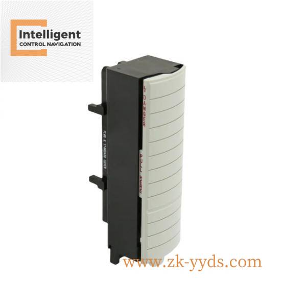 a-b_1756-tbnh_3.jpg Allen-Bradley 1756-TBNH ControlLogix Terminal Block Module