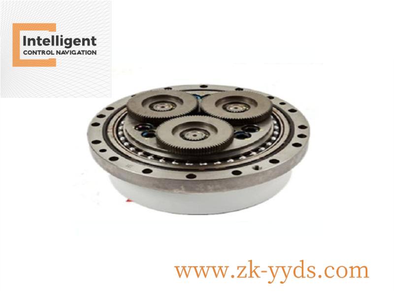 abb_07kt97h3.jpg ABB 07KT97H3 PLC Controller Module for Industrial Automation
