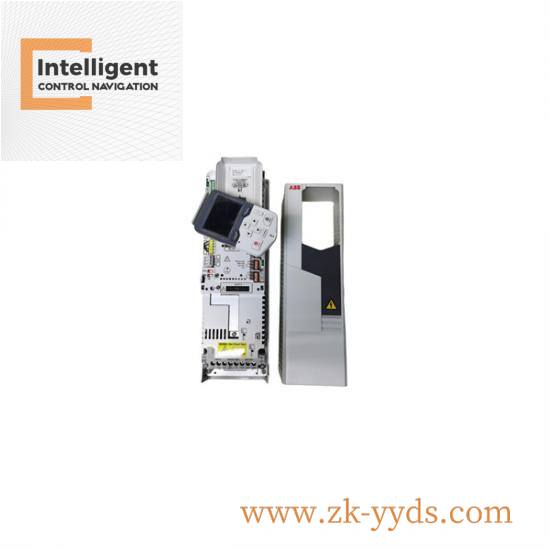 abb_07kt97h3_1.jpg ABB 07KT97H3 PLC Controller Module for Industrial Automation