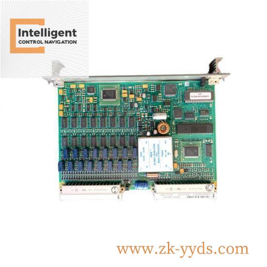 abb_07kt97h3_2.jpg ABB 07KT97H3 PLC Controller Module for Industrial Automation