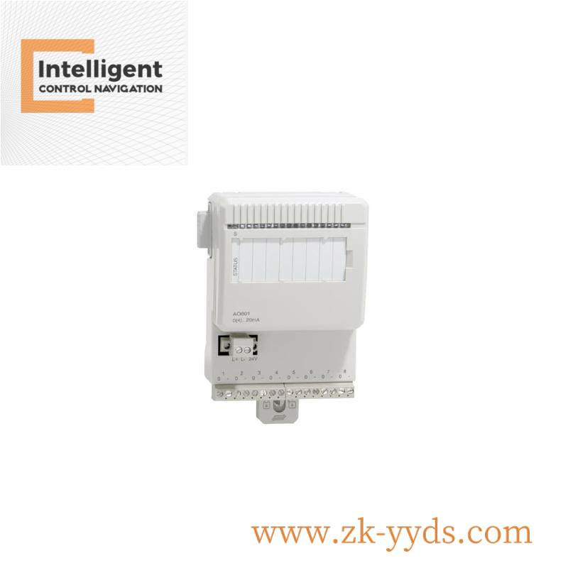 abb_ao801_3.jpg ABB AO801 - Digital Input Module for Industrial Automation Systems