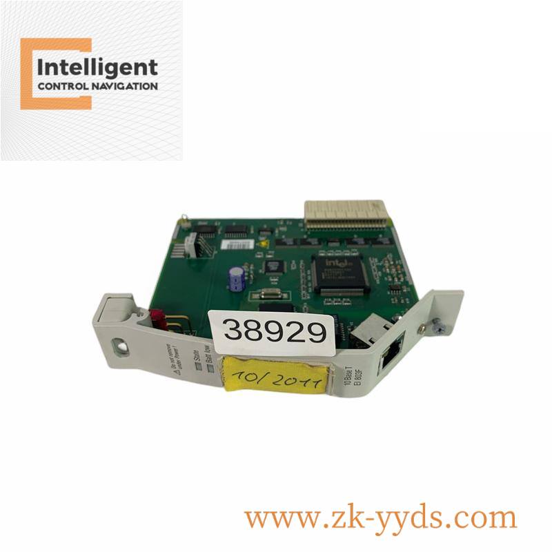 abb_ei803f_1.jpg ABB EI803F Ethernet Module for Industrial Automation