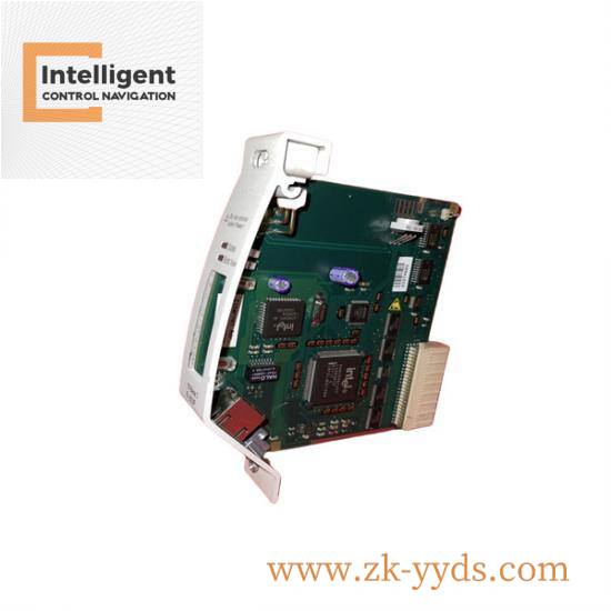 abb_ei803f_3.jpg ABB EI803F Ethernet Module for Industrial Automation
