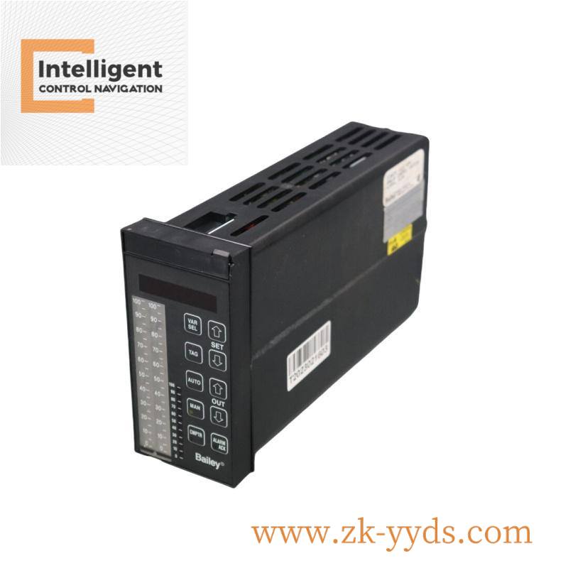 abb_iisac01_2.jpg ABB IISAC01 Industrial Automation Module, Designed for Enhanced Process Control