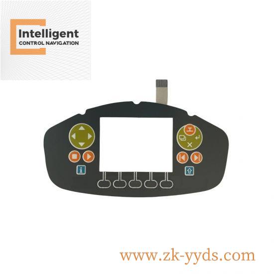 abb_l110-24-1_3.jpg ABB L110-24-1 Fieldbus Module - Enhance Your Automation System Efficiency
