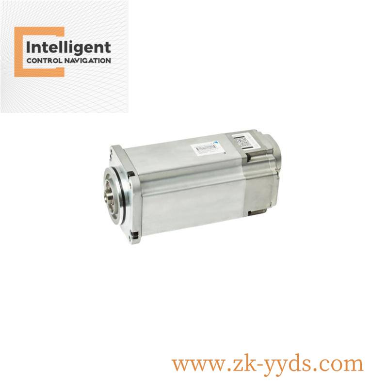 abb_lwn2660-6e_3bhl000986p7002_3.jpg ABB LWN2660-6E 3BHL000986P7002 - High Performance Industrial Module for Automation Solutions