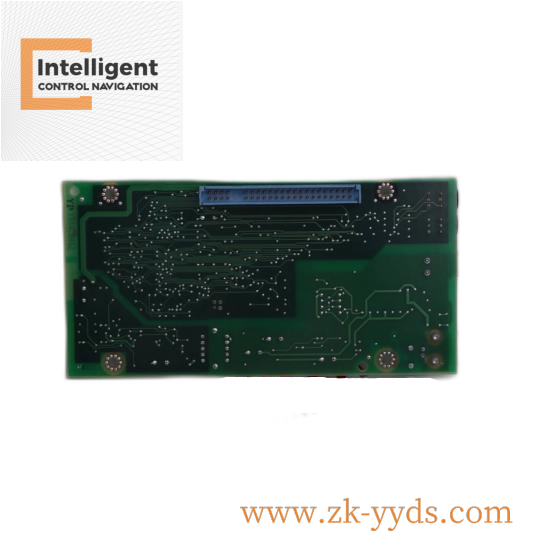 abb_ppc902ce101_2.png ABB PPC902CE101 Remote Control System Module